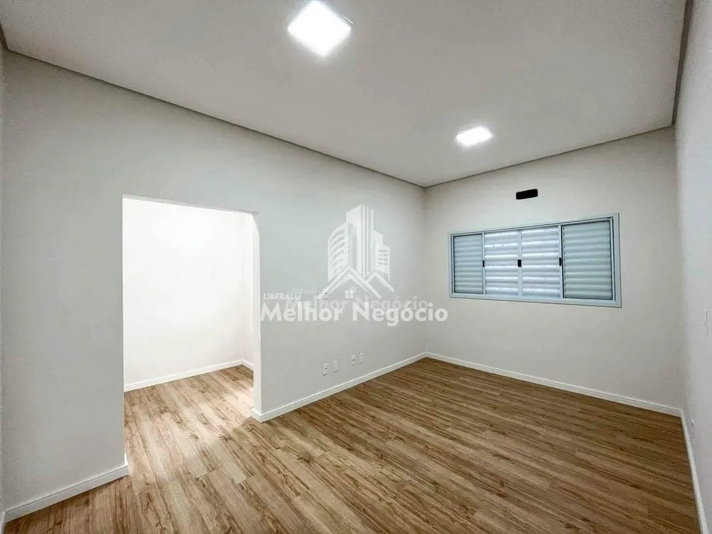 Casa, 3 quartos, 174 m² - Foto 3