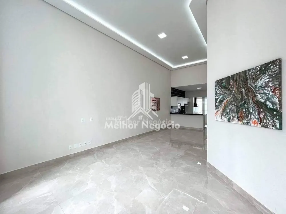 Casa, 3 quartos, 174 m² - Foto 4