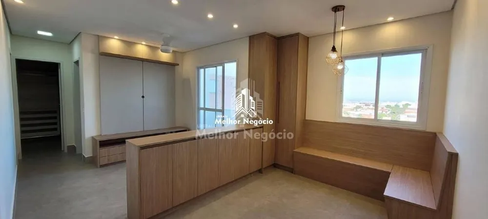 Apartamento, 2 quartos, 64 m² - Foto 8