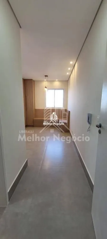 Apartamento, 2 quartos, 64 m² - Foto 7
