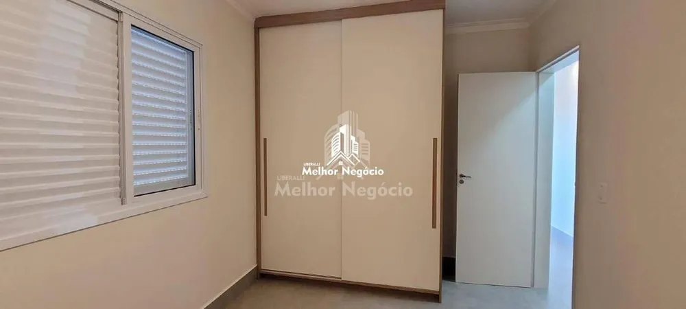 Apartamento, 2 quartos, 64 m² - Foto 3
