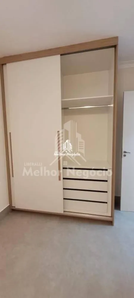 Apartamento, 2 quartos, 64 m² - Foto 1