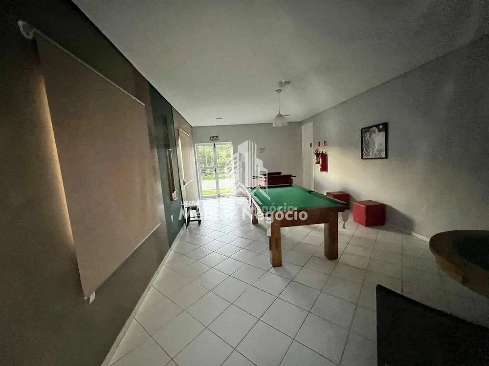 Apartamento, 2 quartos, 45 m² - Foto 6