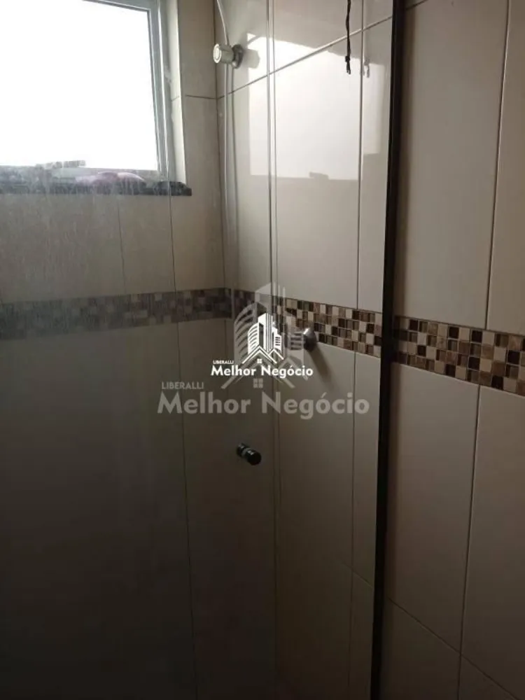 Casa, 3 quartos, 210 m² - Foto 5