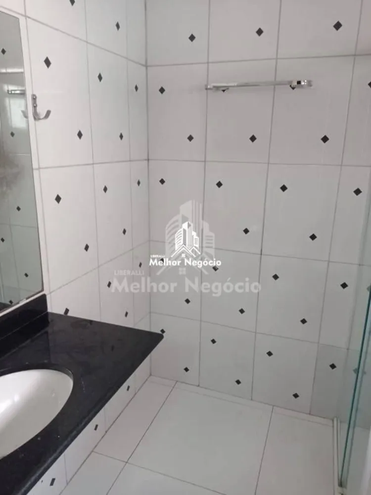 Casa, 3 quartos, 210 m² - Foto 3