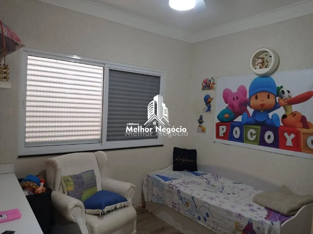 Casa, 3 quartos, 210 m² - Foto 8