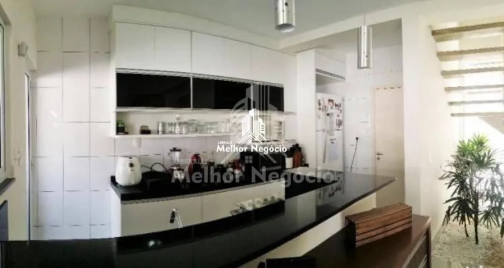 Casa, 3 quartos, 210 m² - Foto 6