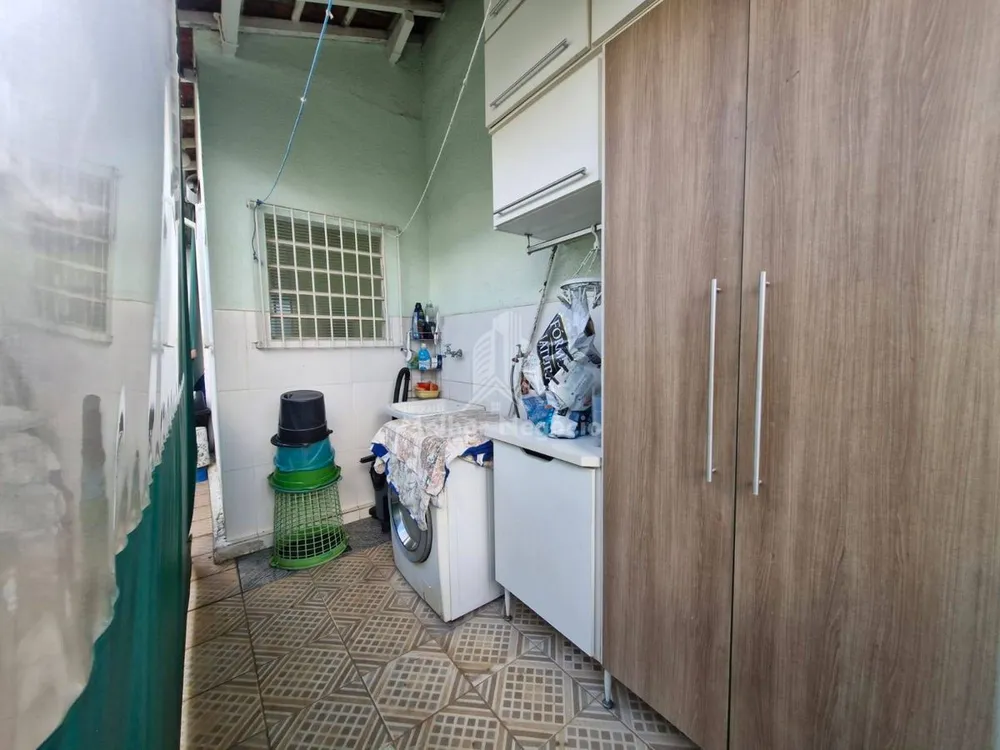 Casa, 2 quartos, 120 m² - Foto 3