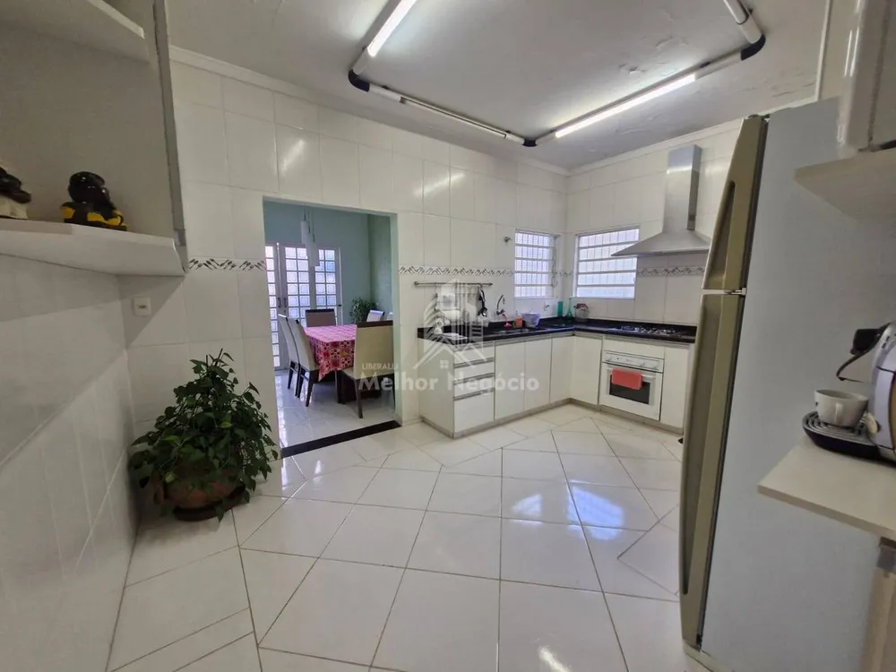 Casa, 2 quartos, 120 m² - Foto 2