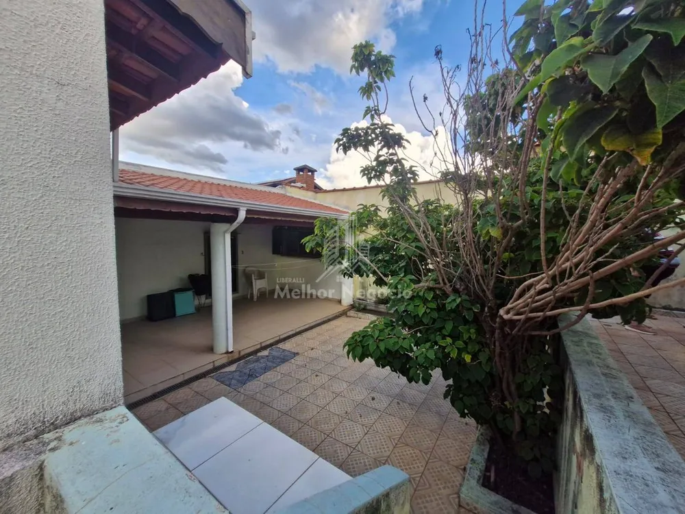 Casa, 2 quartos, 120 m² - Foto 1