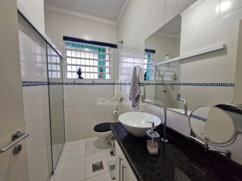 Casa, 2 quartos, 120 m² - Foto 4