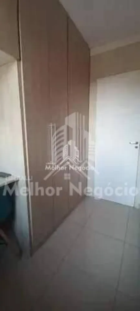 Apartamento, 3 quartos, 84 m² - Foto 4