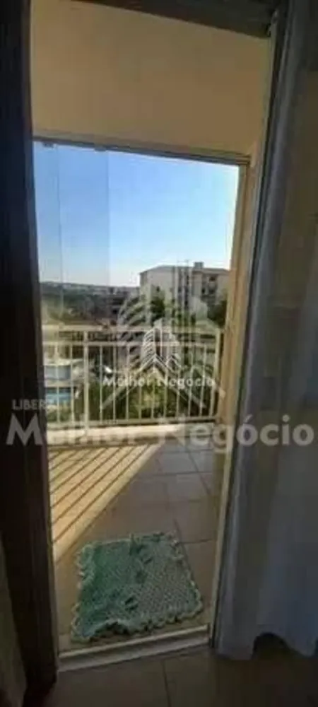 Apartamento, 3 quartos, 84 m² - Foto 7