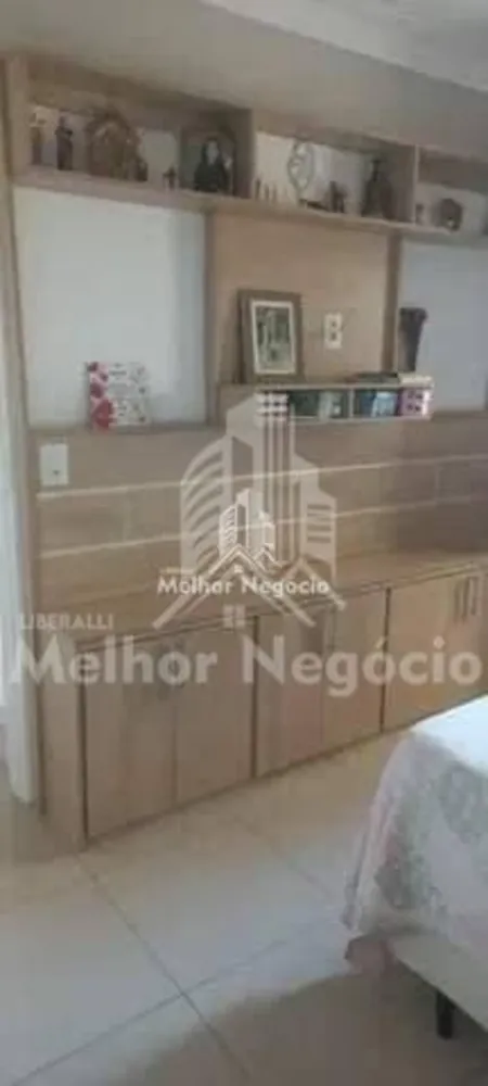 Apartamento, 3 quartos, 84 m² - Foto 5