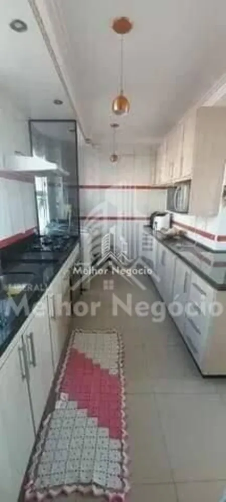 Apartamento, 3 quartos, 84 m² - Foto 1