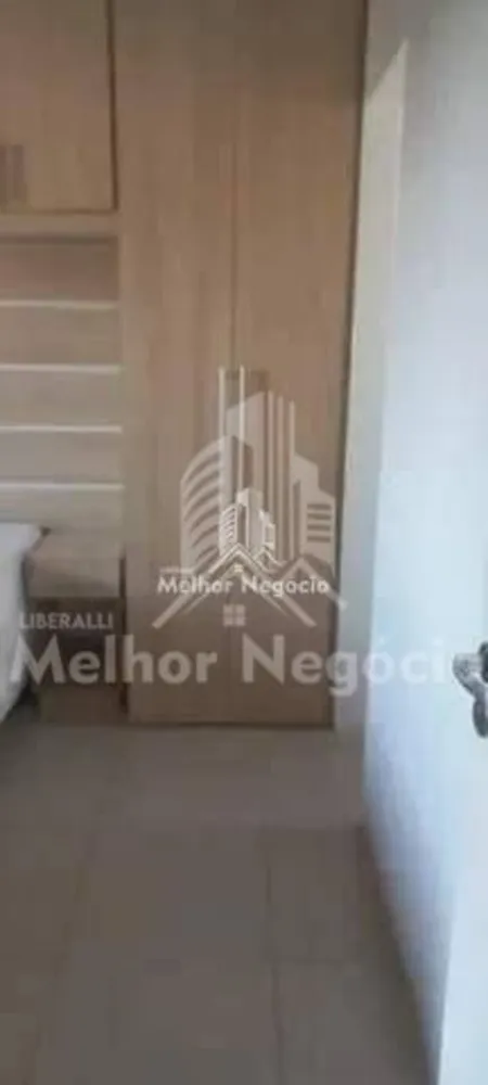 Apartamento, 3 quartos, 84 m² - Foto 8
