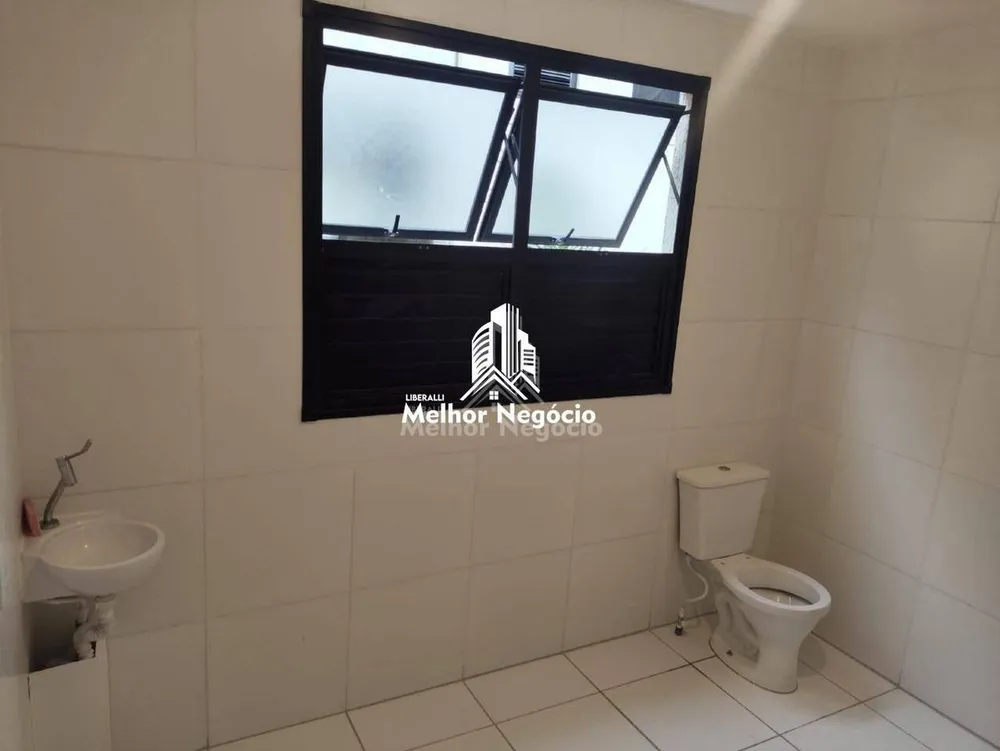 Apartamento, 1 quarto, 43 m² - Foto 4