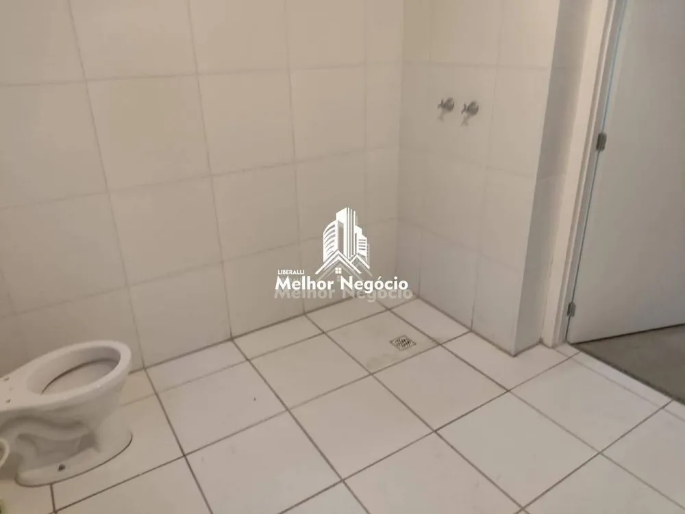 Apartamento, 1 quarto, 43 m² - Foto 7