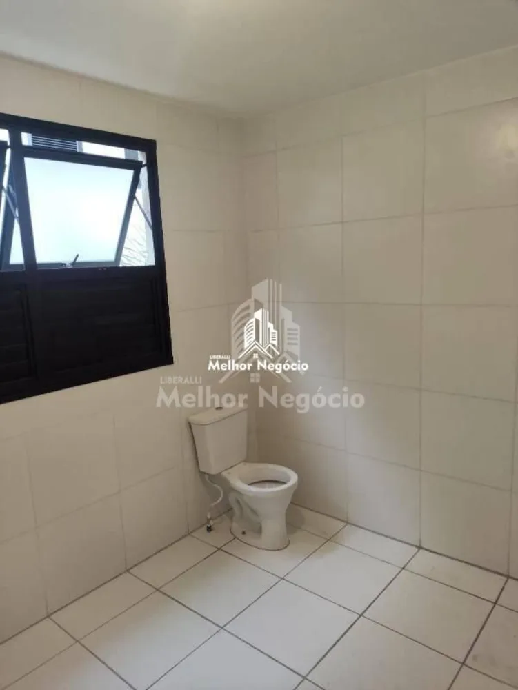 Apartamento, 1 quarto, 43 m² - Foto 5