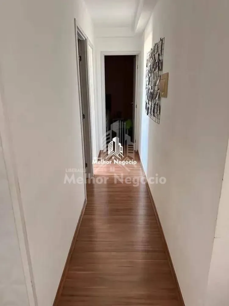 Apartamento, 2 quartos, 47 m² - Foto 3