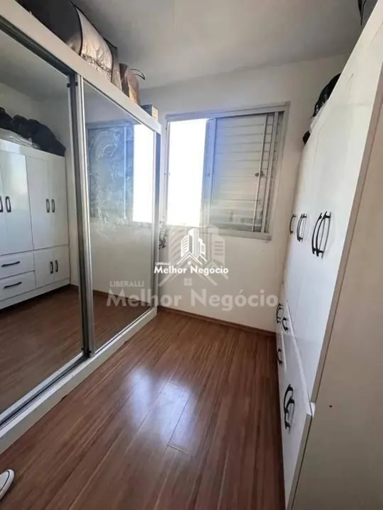 Apartamento, 2 quartos, 47 m² - Foto 2