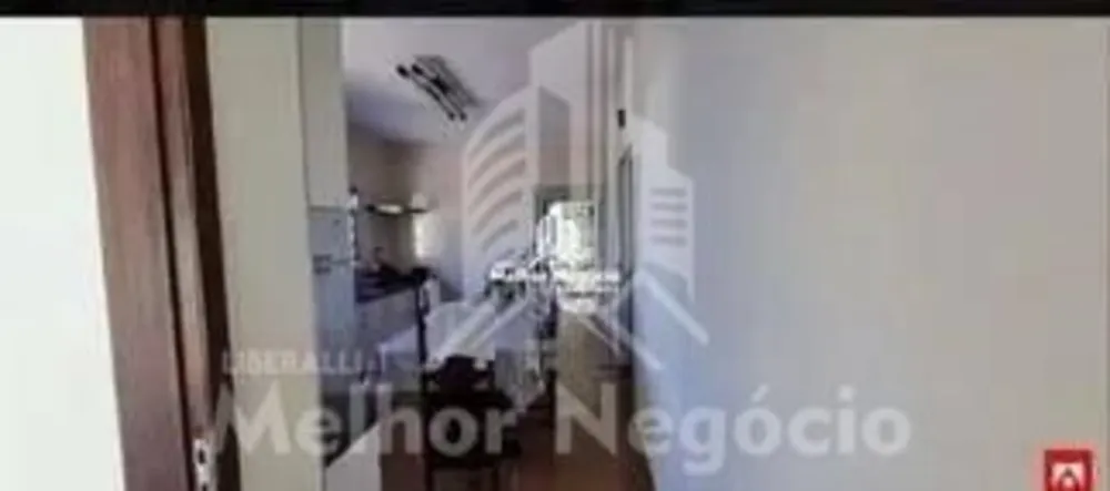 Casa, 3 quartos, 117 m² - Foto 7
