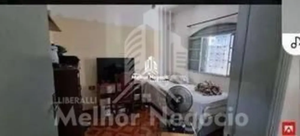 Casa, 3 quartos, 117 m² - Foto 5