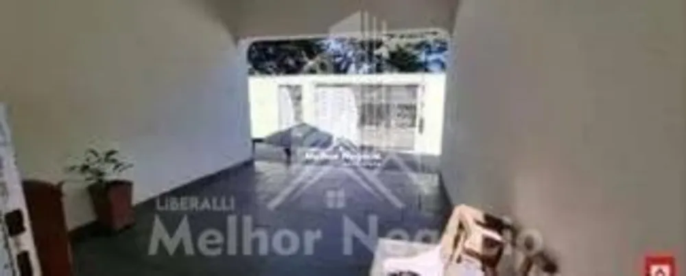 Casa, 3 quartos, 117 m² - Foto 8