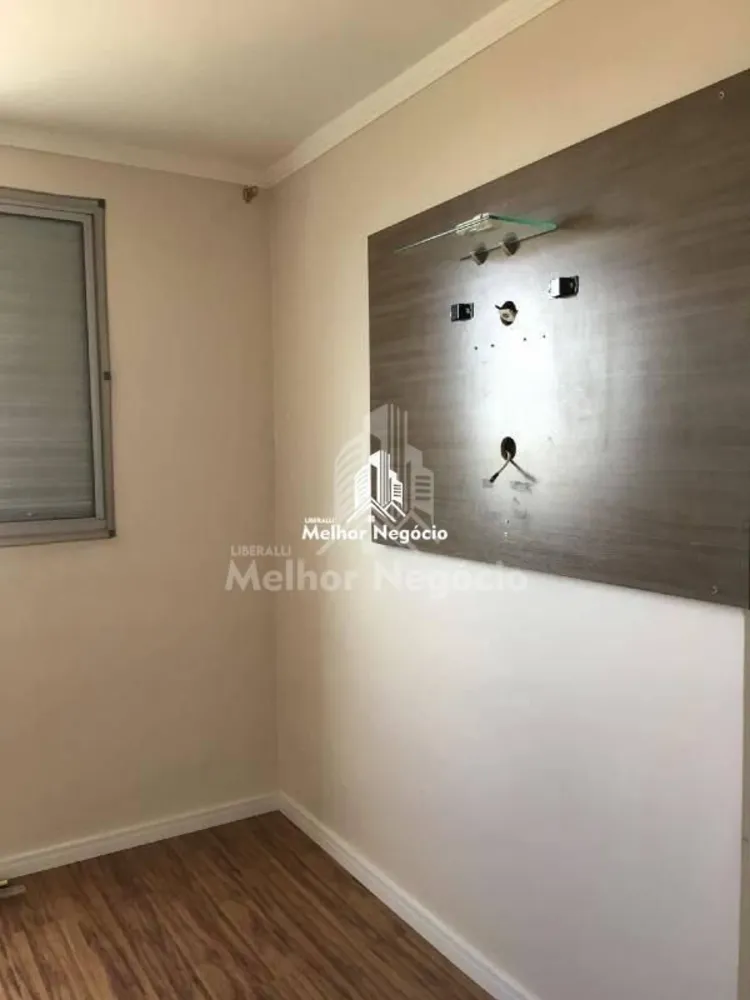 Apartamento, 2 quartos, 120 m² - Foto 1