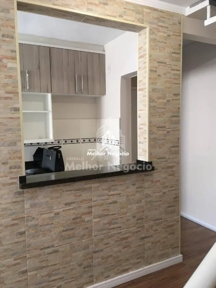 Apartamento, 2 quartos, 120 m² - Foto 5