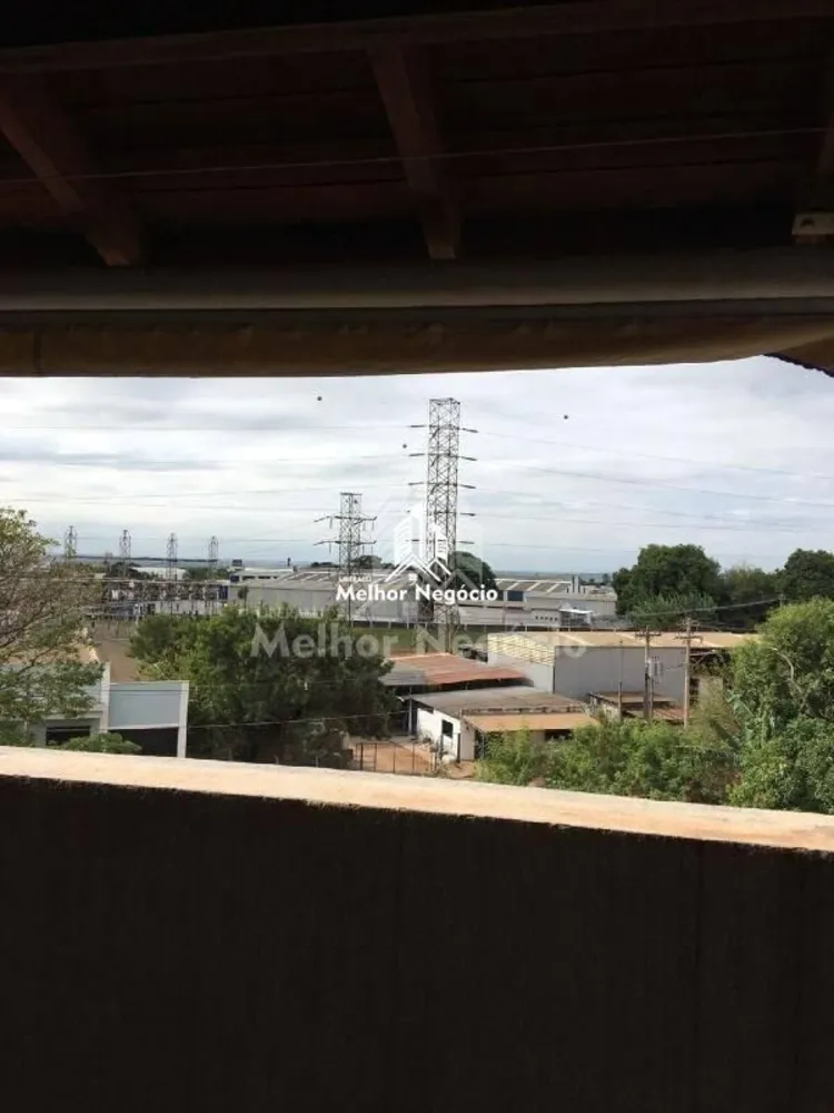 Apartamento, 2 quartos, 120 m² - Foto 6