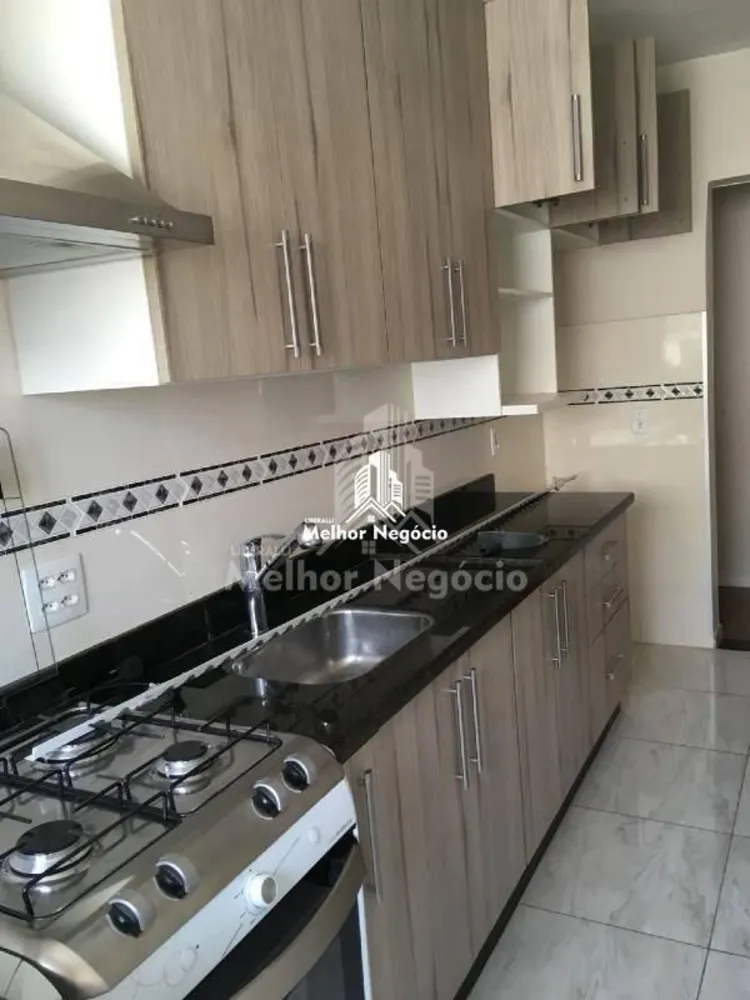 Apartamento, 2 quartos, 120 m² - Foto 7