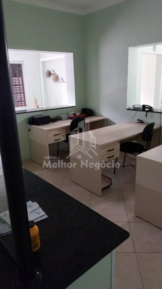 Sala-Conjunto, 200 m² - Foto 3