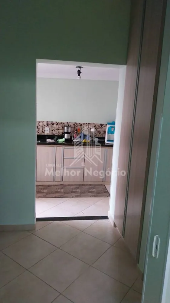 Sala-Conjunto, 200 m² - Foto 1