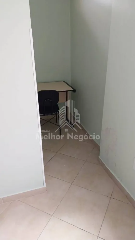 Sala-Conjunto, 200 m² - Foto 4
