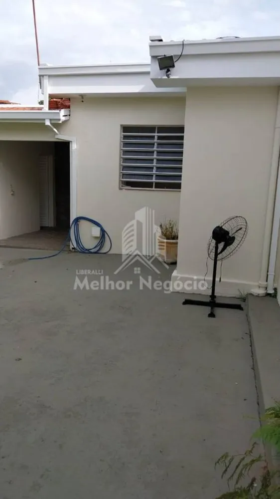 Sala-Conjunto, 200 m² - Foto 2