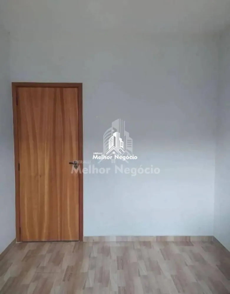 Apartamento, 2 quartos, 45 m² - Foto 4