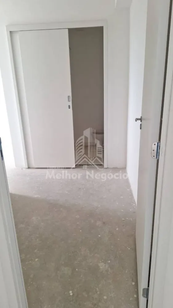 Apartamento, 2 quartos, 54 m² - Foto 1