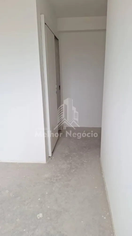 Apartamento, 2 quartos, 54 m² - Foto 5
