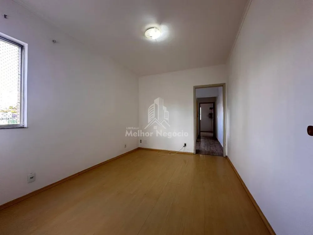 Sala-Conjunto, 38 m² - Foto 6