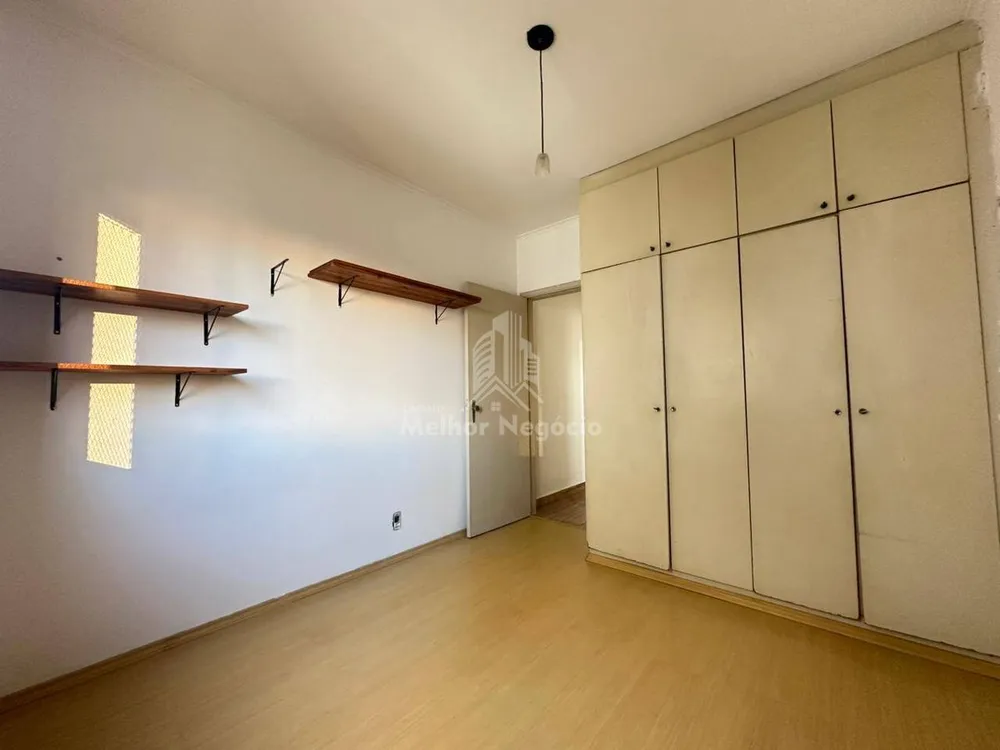 Sala-Conjunto, 38 m² - Foto 8