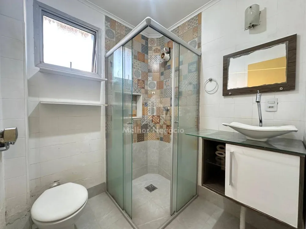 Sala-Conjunto, 38 m² - Foto 2