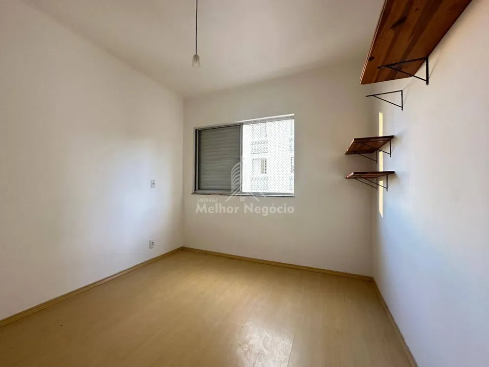 Sala-Conjunto, 38 m² - Foto 3