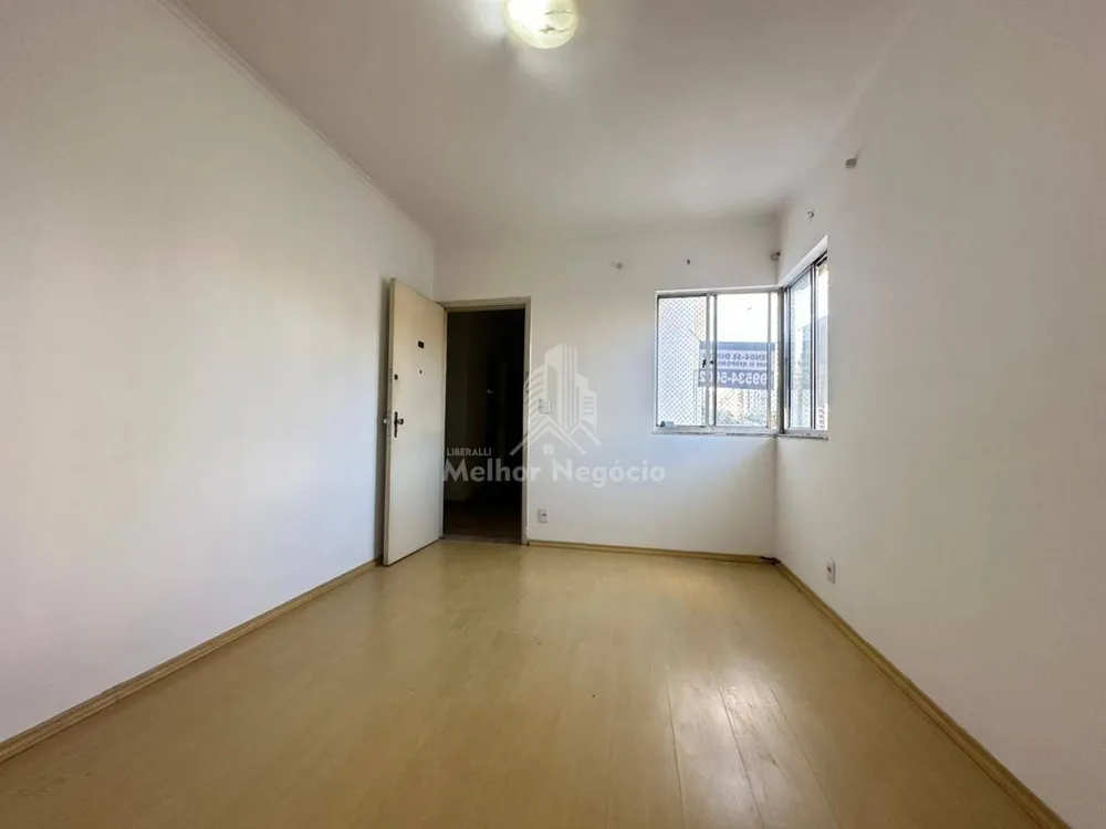 Sala-Conjunto, 38 m² - Foto 1