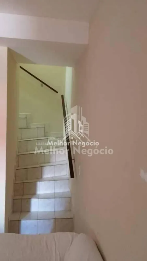 Casa, 2 quartos, 90 m² - Foto 3