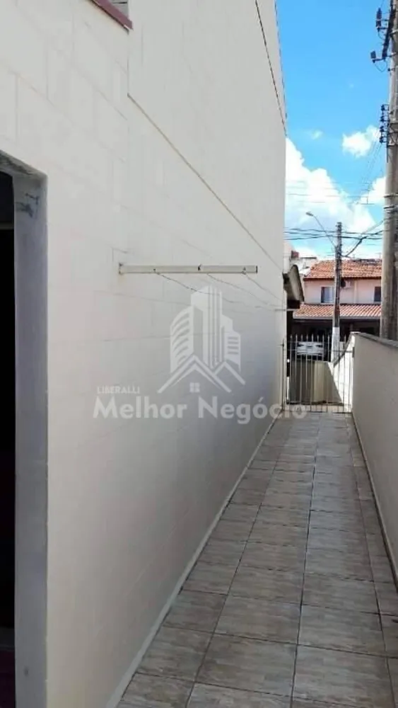 Casa, 2 quartos, 90 m² - Foto 6
