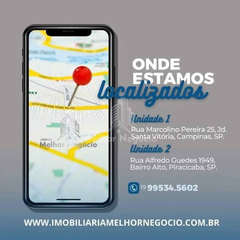 Casa, 2 quartos, 90 m² - Foto 8
