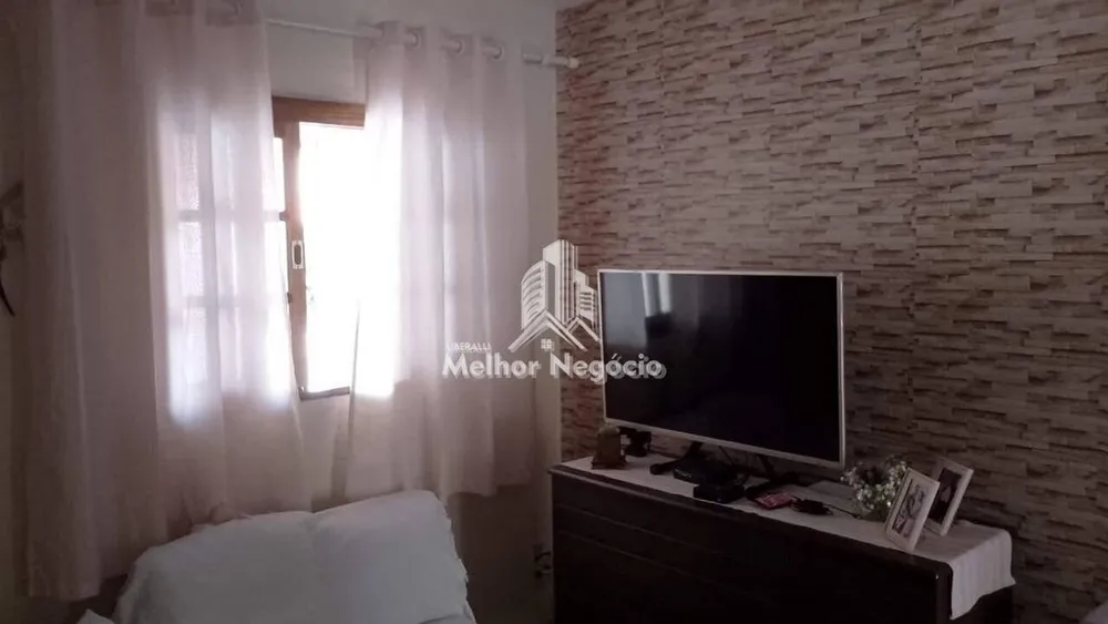 Casa, 2 quartos, 90 m² - Foto 5