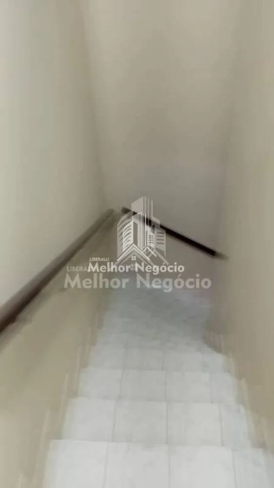 Casa, 2 quartos, 90 m² - Foto 4
