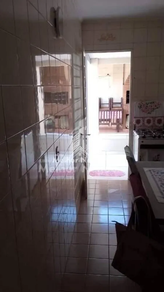 Casa, 2 quartos, 90 m² - Foto 2